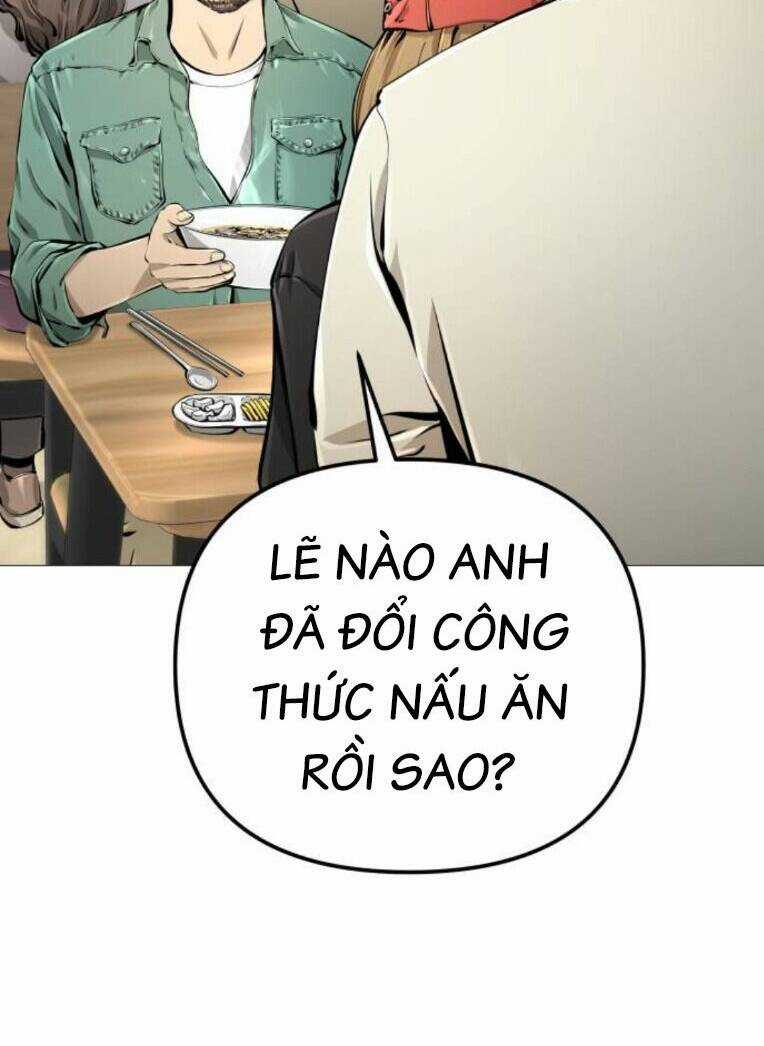 Quán Ăn Ngon - Chapter 14 - Trang 56