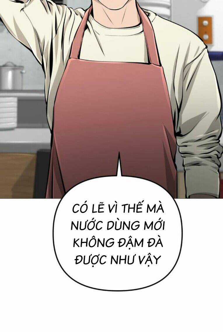 Quán Ăn Ngon - Chapter 14 - Trang 58