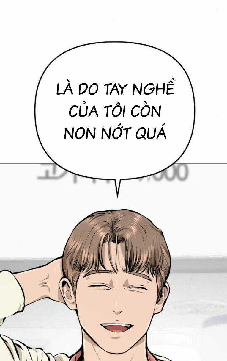 Quán Ăn Ngon - Chapter 14 - Trang 59