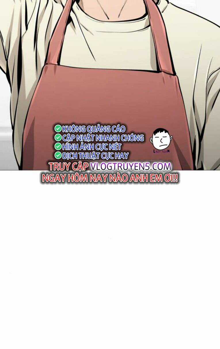 Quán Ăn Ngon - Chapter 14 - Trang 60