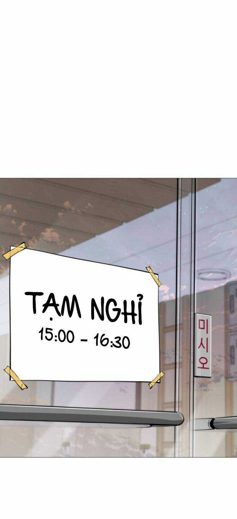 Quán Ăn Ngon - Chapter 14 - Trang 61