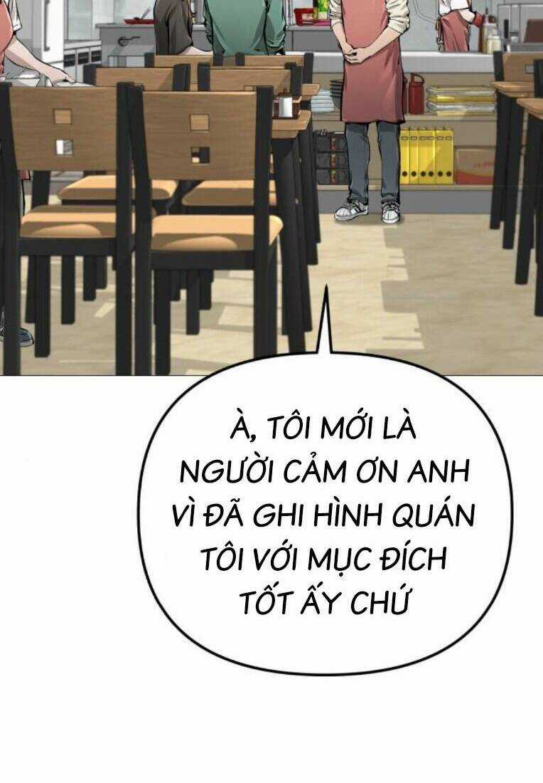 Quán Ăn Ngon - Chapter 14 - Trang 63