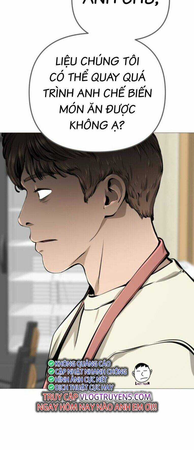 Quán Ăn Ngon - Chapter 14 - Trang 65