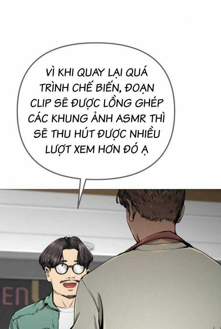 Quán Ăn Ngon - Chapter 14 - Trang 66