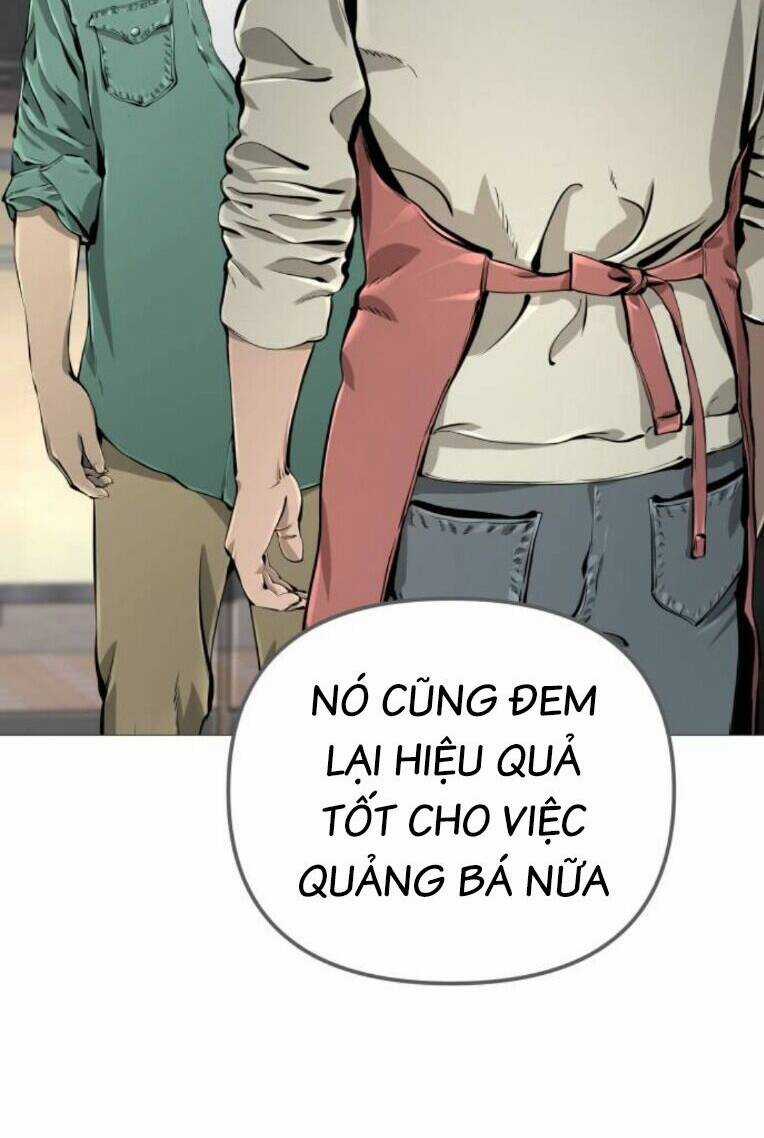 Quán Ăn Ngon - Chapter 14 - Trang 67