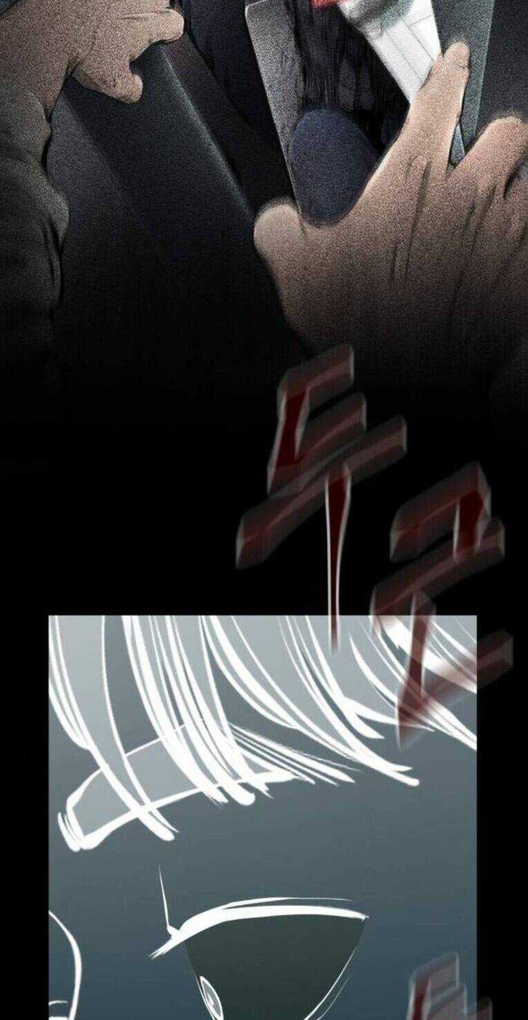 Quán Ăn Ngon - Chapter 14 - Trang 69