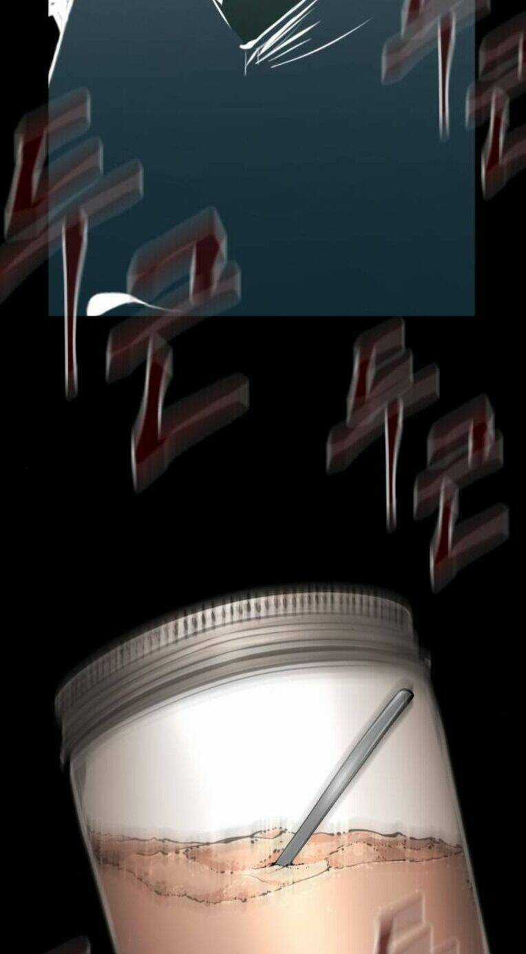 Quán Ăn Ngon - Chapter 14 - Trang 70