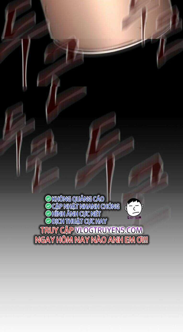 Quán Ăn Ngon - Chapter 14 - Trang 71