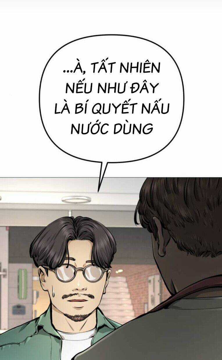 Quán Ăn Ngon - Chapter 14 - Trang 72
