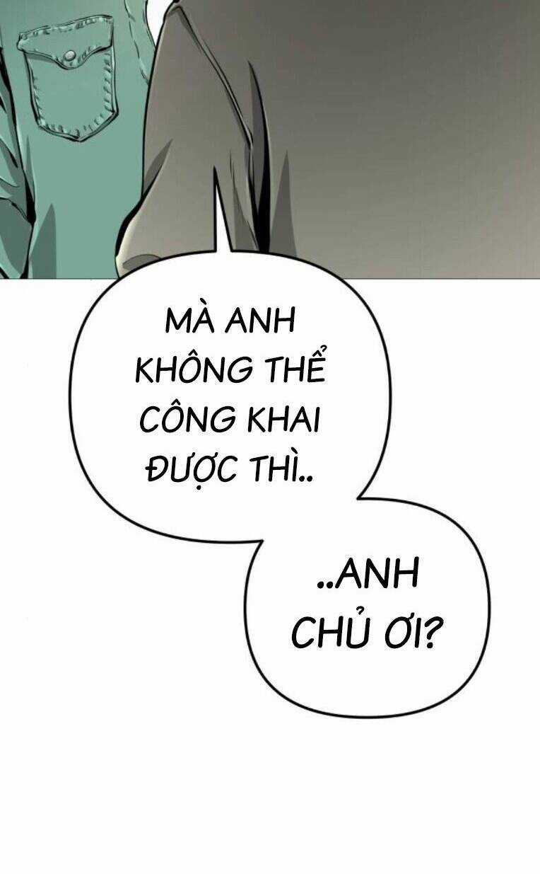 Quán Ăn Ngon - Chapter 14 - Trang 73