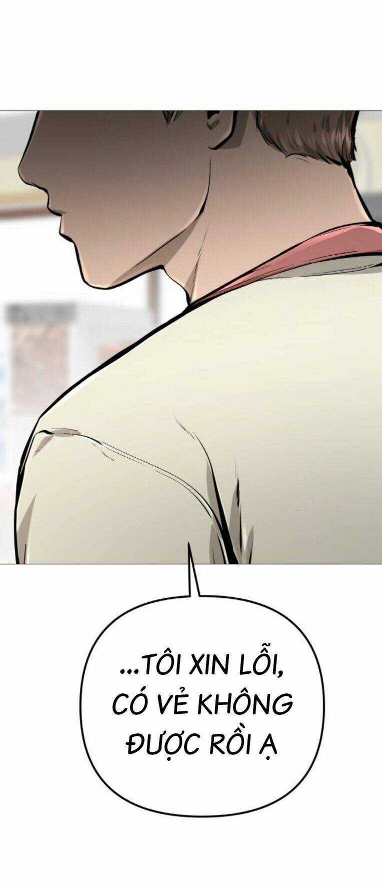 Quán Ăn Ngon - Chapter 14 - Trang 74