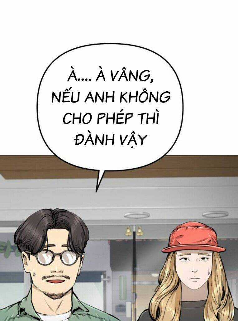 Quán Ăn Ngon - Chapter 14 - Trang 75