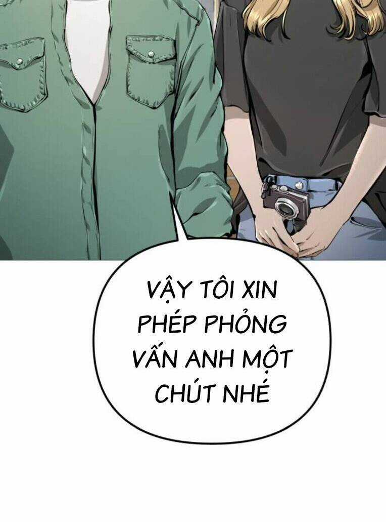 Quán Ăn Ngon - Chapter 14 - Trang 76