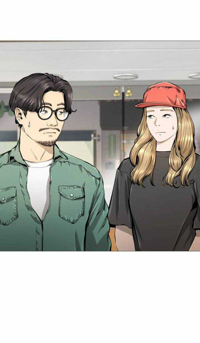 Quán Ăn Ngon - Chapter 14 - Trang 77