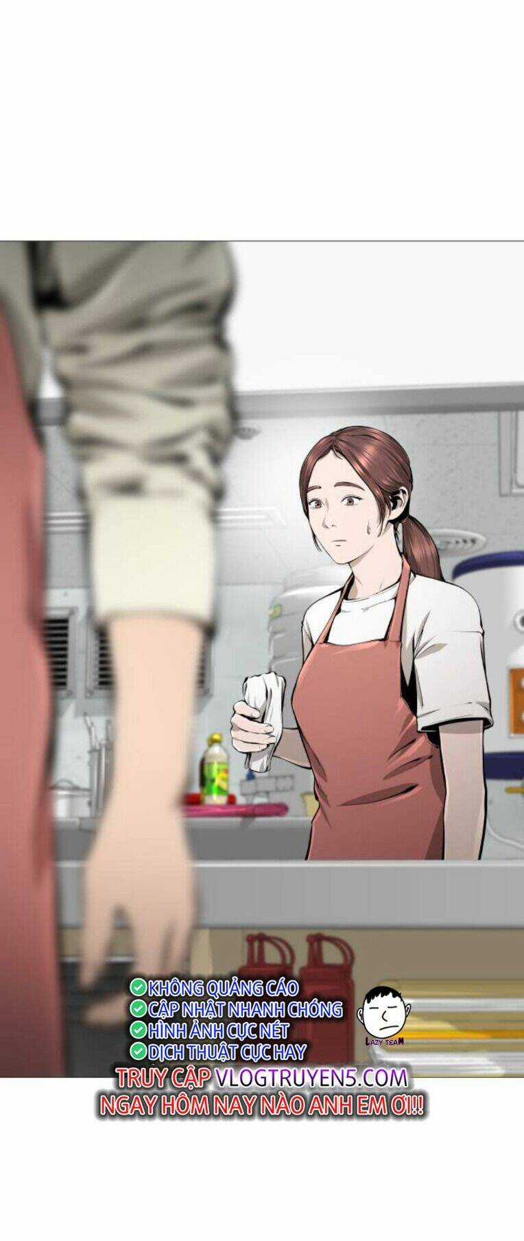 Quán Ăn Ngon - Chapter 14 - Trang 78