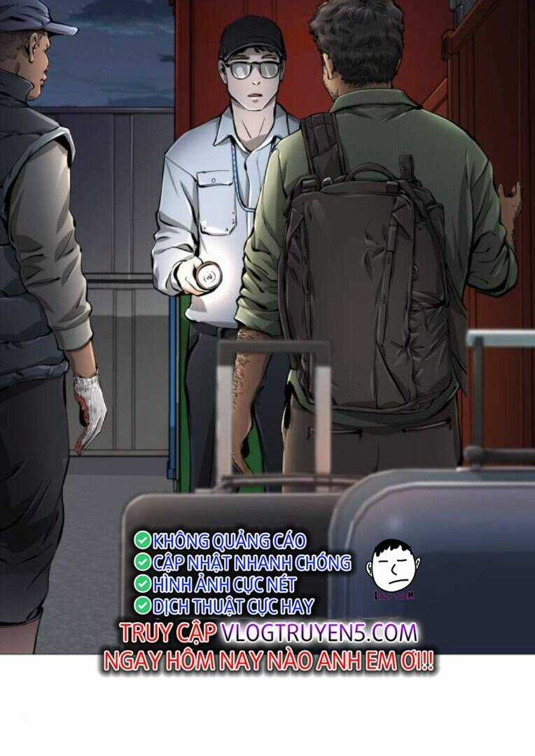 Quán Ăn Ngon - Chapter 14 - Trang 9