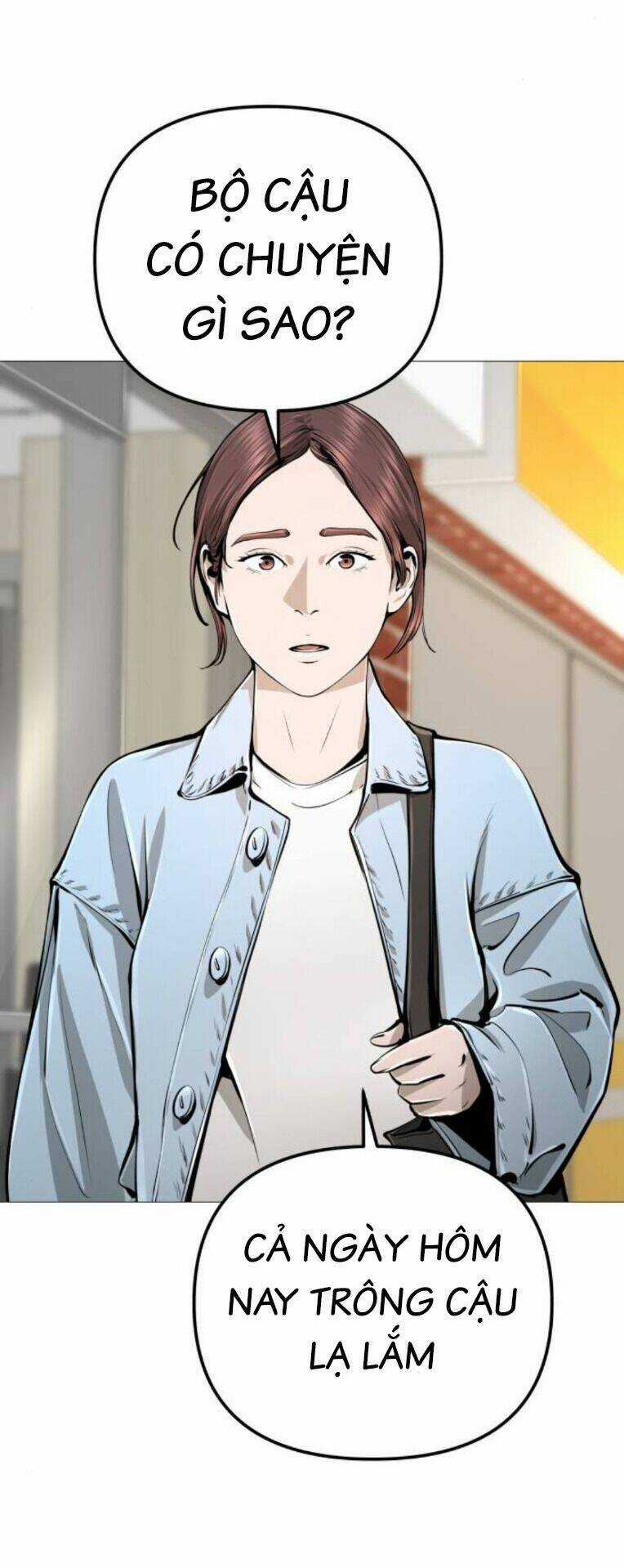 Quán Ăn Ngon - Chapter 14 - Trang 85