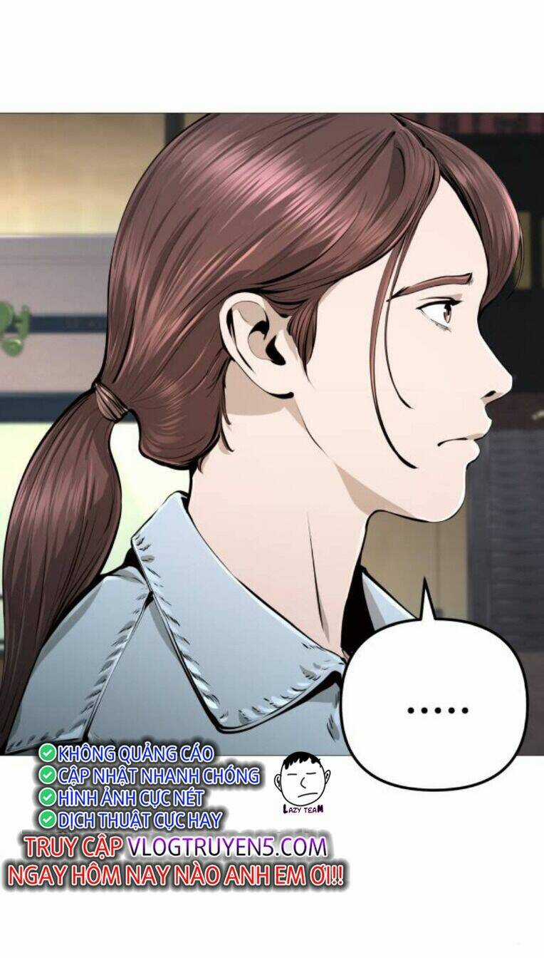 Quán Ăn Ngon - Chapter 14 - Trang 88