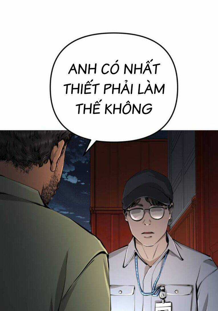 Quán Ăn Ngon - Chapter 14 - Trang 10