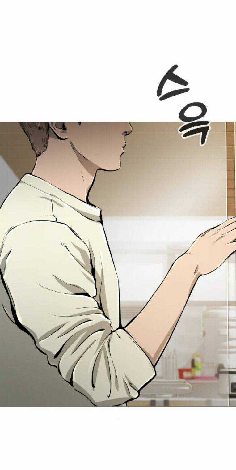 Quán Ăn Ngon - Chapter 14 - Trang 91