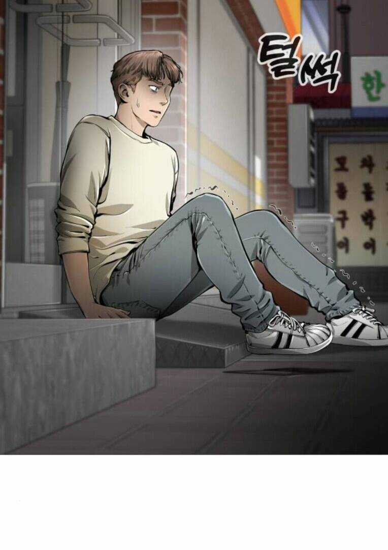 Quán Ăn Ngon - Chapter 14 - Trang 94