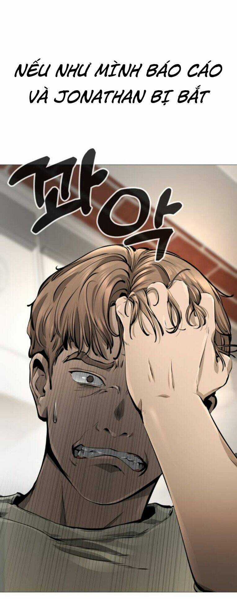 Quán Ăn Ngon - Chapter 14 - Trang 95