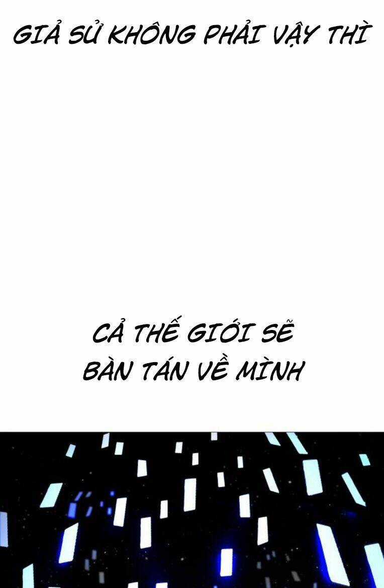 Quán Ăn Ngon - Chapter 14 - Trang 97