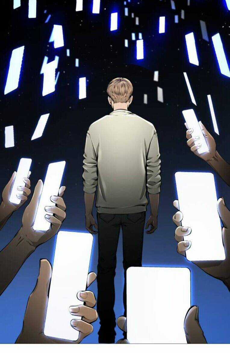 Quán Ăn Ngon - Chapter 14 - Trang 98