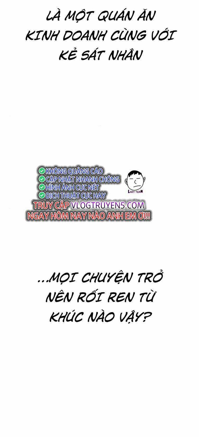 Quán Ăn Ngon - Chapter 14 - Trang 99