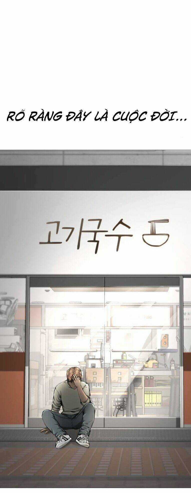 Quán Ăn Ngon - Chapter 14 - Trang 100