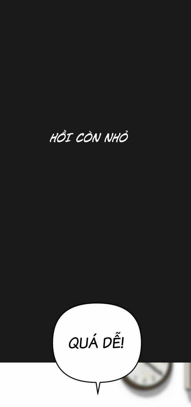 Quán Ăn Ngon - Chapter 15 - Trang 1