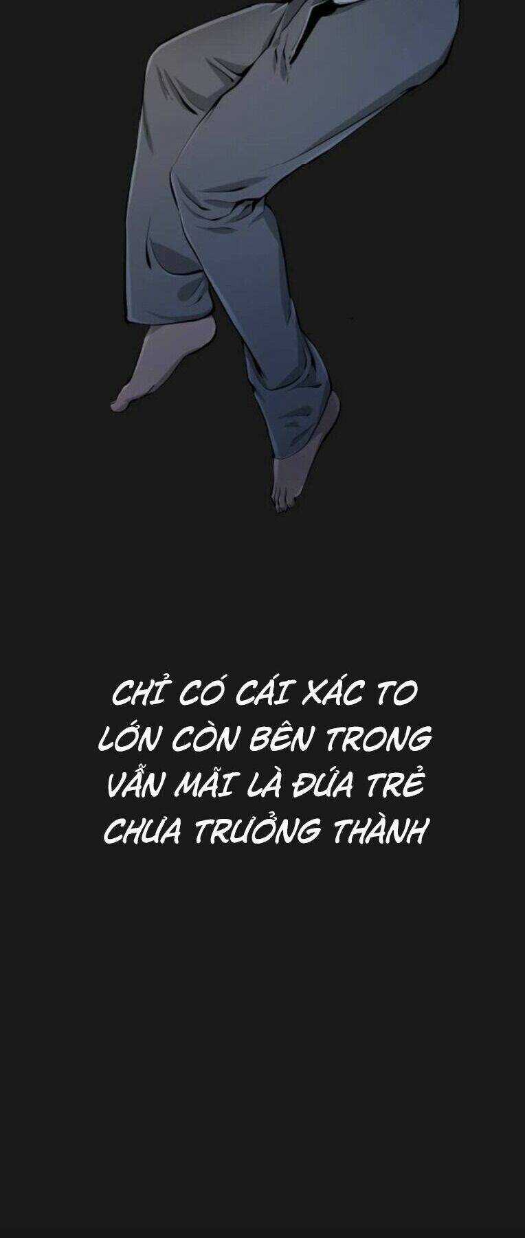 Quán Ăn Ngon - Chapter 15 - Trang 11
