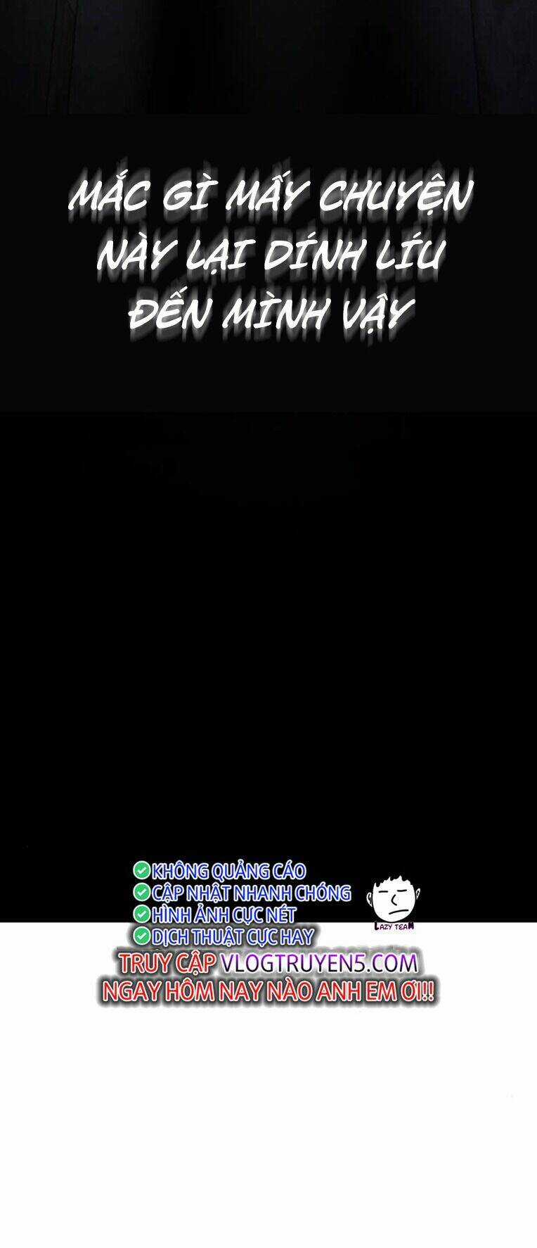 Quán Ăn Ngon - Chapter 15 - Trang 101