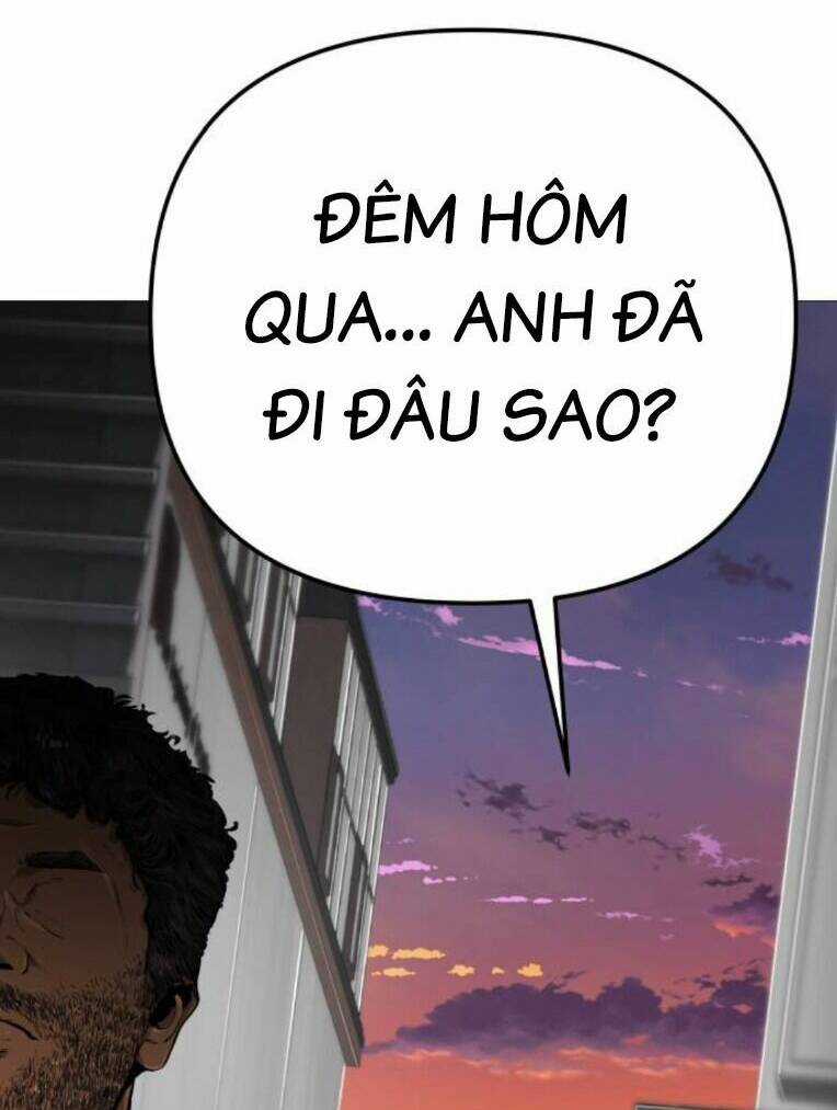 Quán Ăn Ngon - Chapter 15 - Trang 16