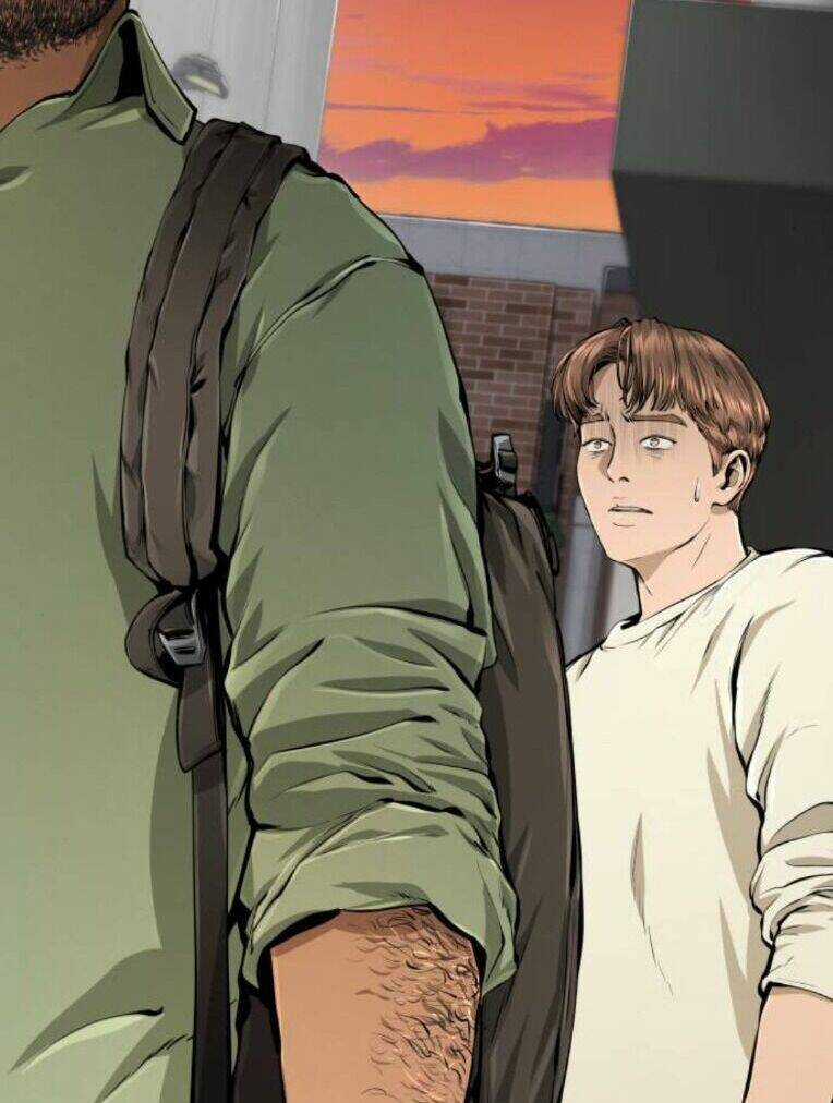 Quán Ăn Ngon - Chapter 15 - Trang 17