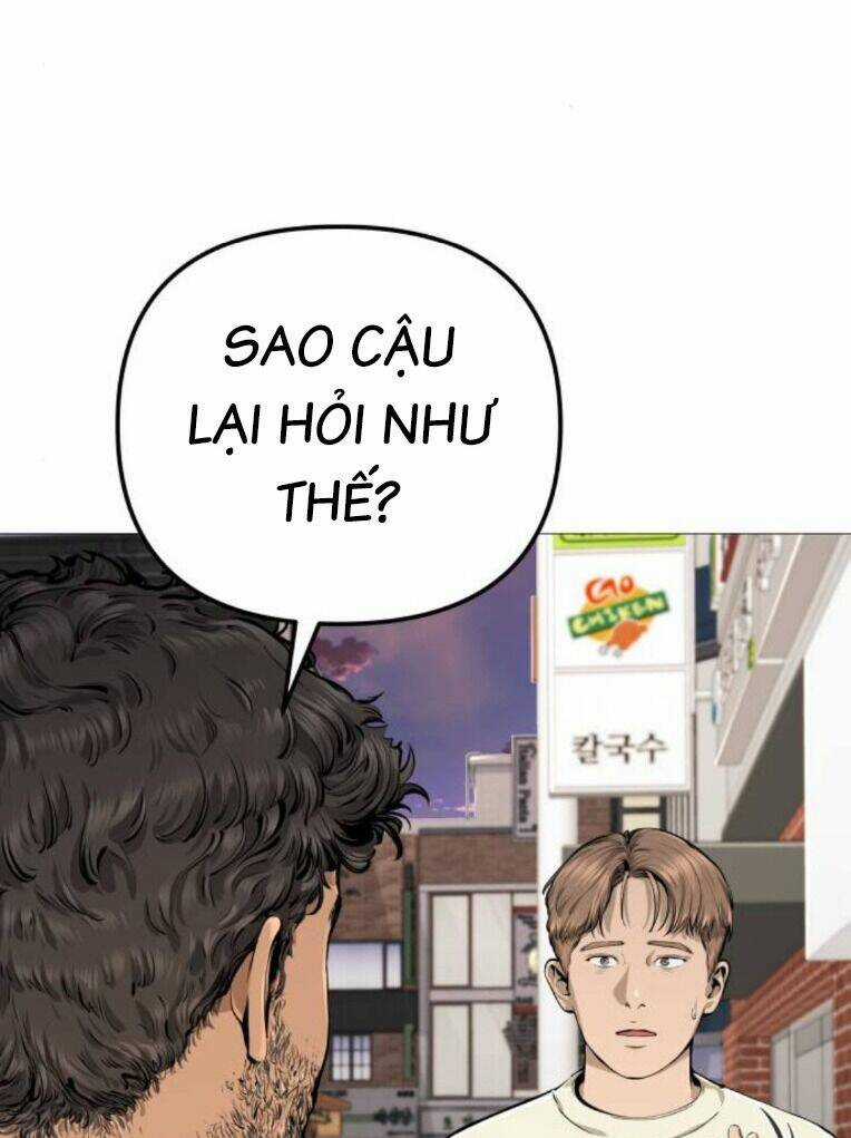 Quán Ăn Ngon - Chapter 15 - Trang 20