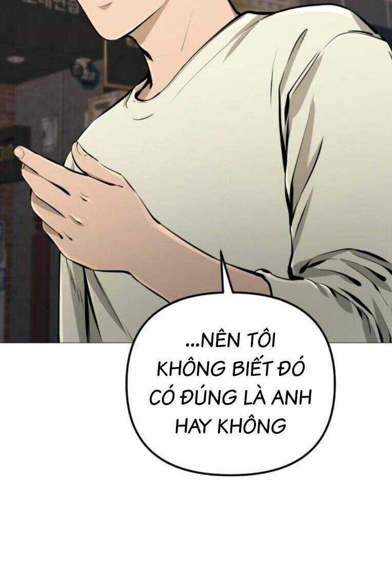 Quán Ăn Ngon - Chapter 15 - Trang 23