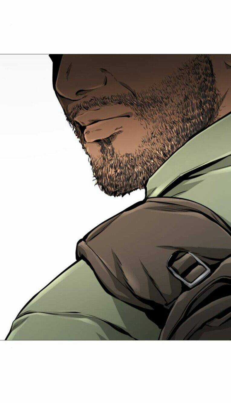 Quán Ăn Ngon - Chapter 15 - Trang 24