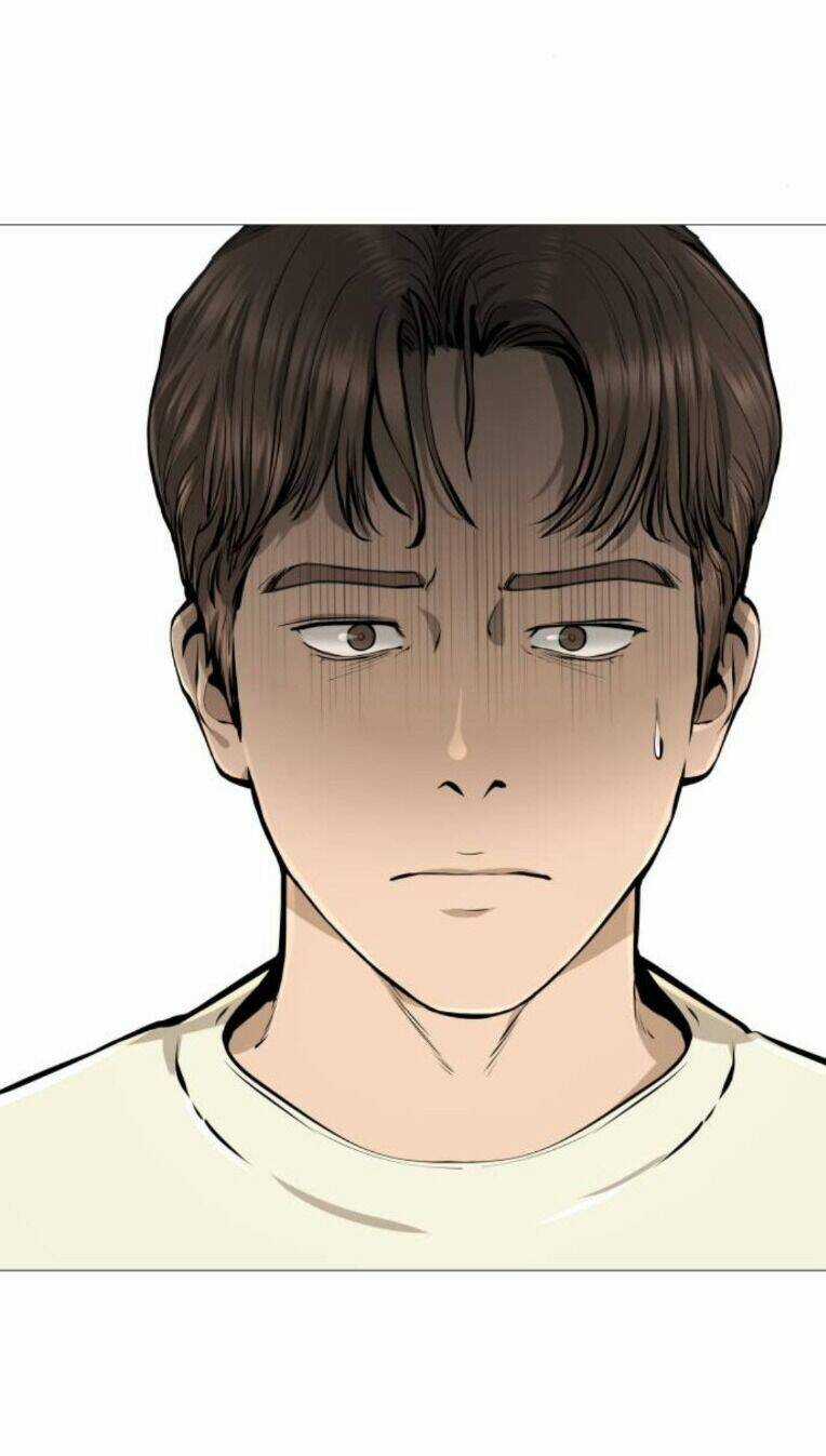 Quán Ăn Ngon - Chapter 15 - Trang 25