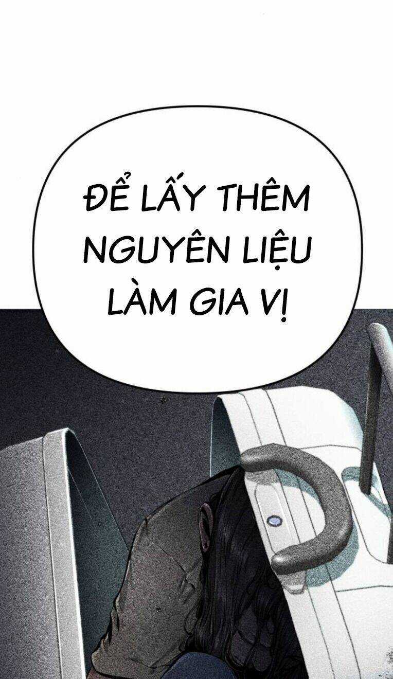 Quán Ăn Ngon - Chapter 15 - Trang 28