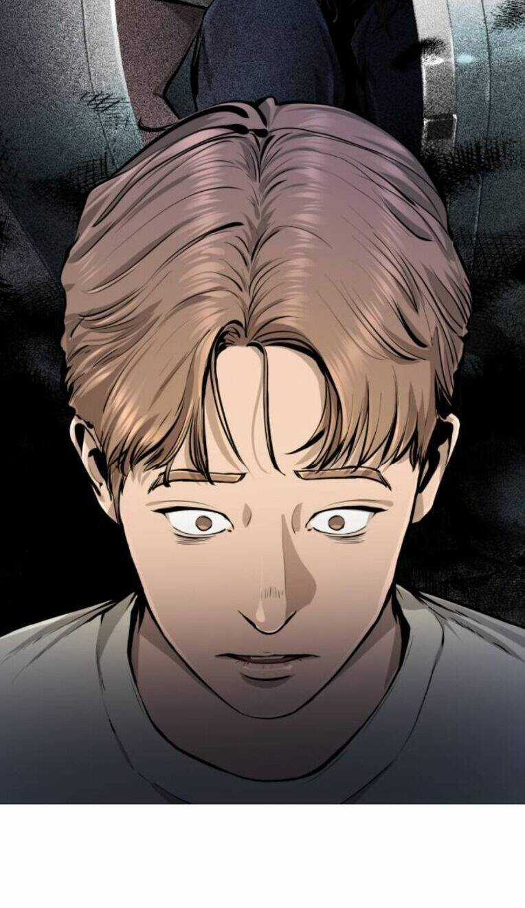 Quán Ăn Ngon - Chapter 15 - Trang 29