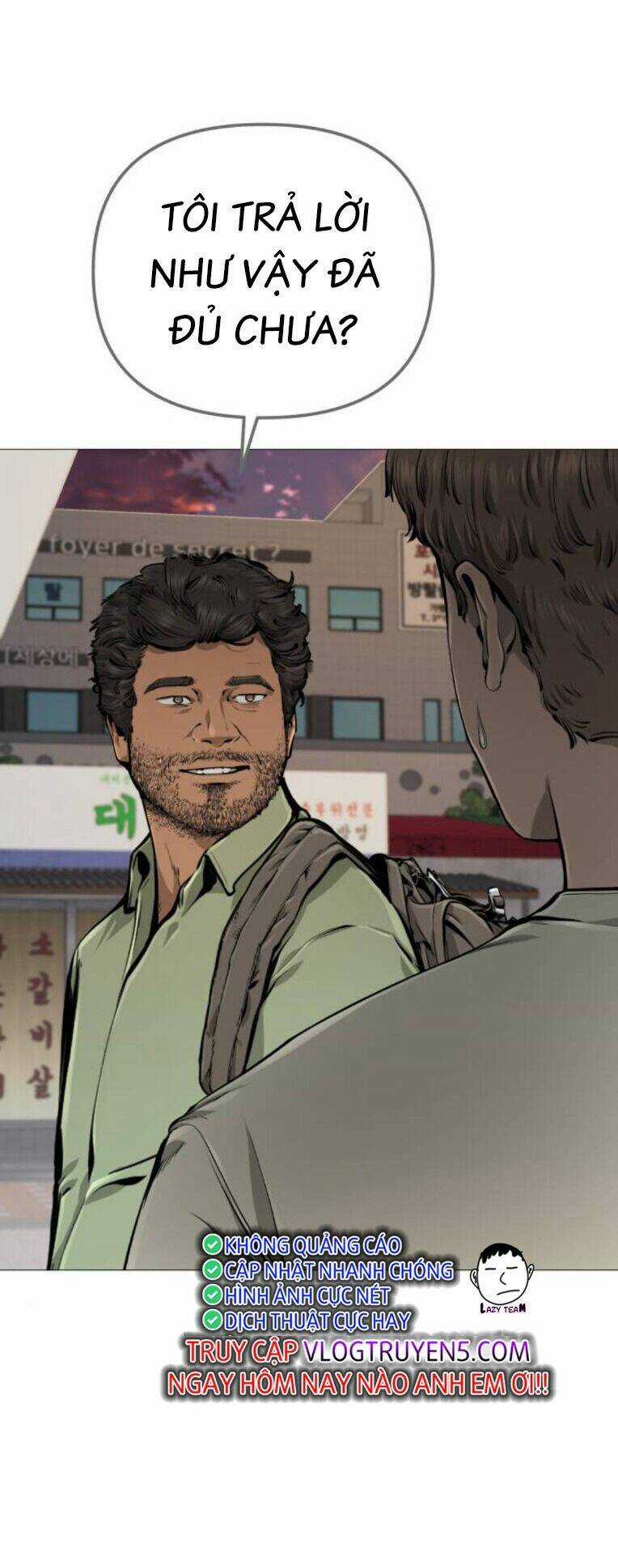 Quán Ăn Ngon - Chapter 15 - Trang 30