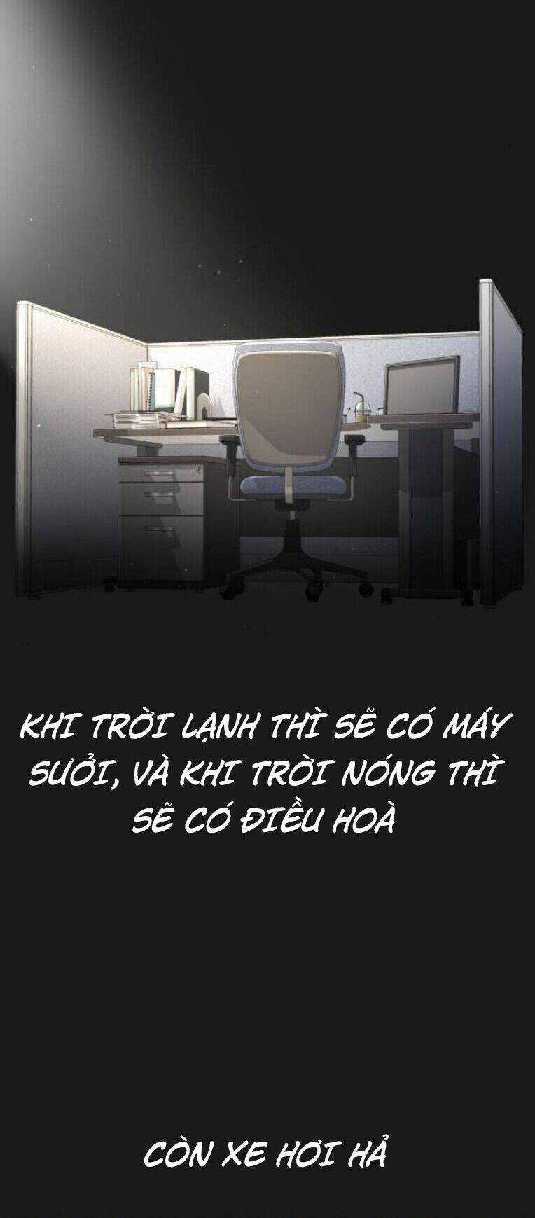 Quán Ăn Ngon - Chapter 15 - Trang 4