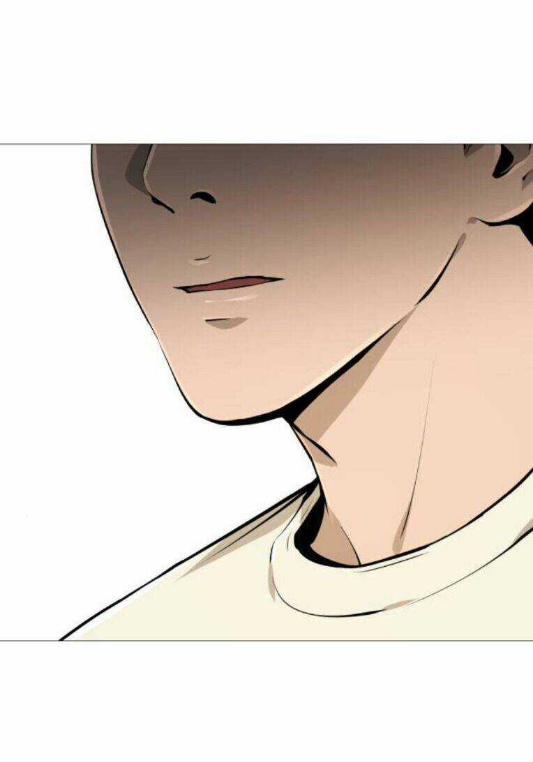 Quán Ăn Ngon - Chapter 15 - Trang 31