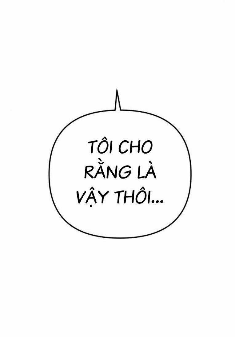 Quán Ăn Ngon - Chapter 15 - Trang 32