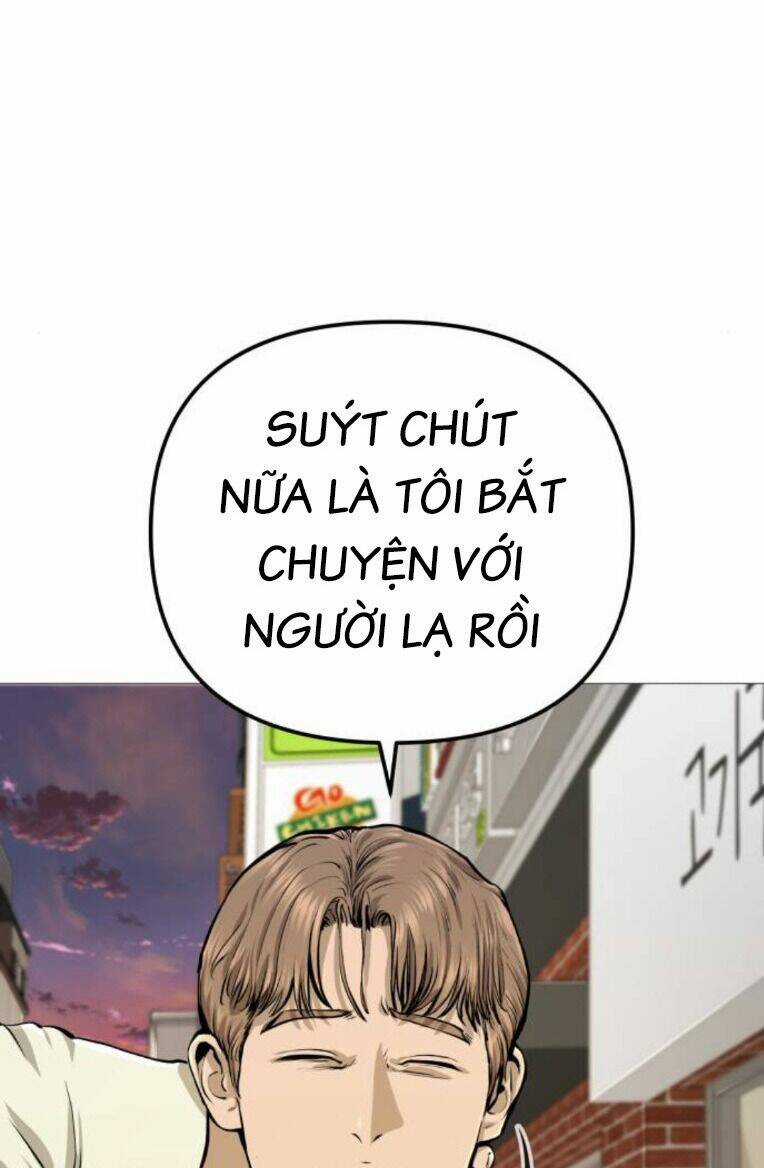 Quán Ăn Ngon - Chapter 15 - Trang 33