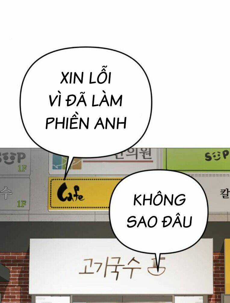 Quán Ăn Ngon - Chapter 15 - Trang 35