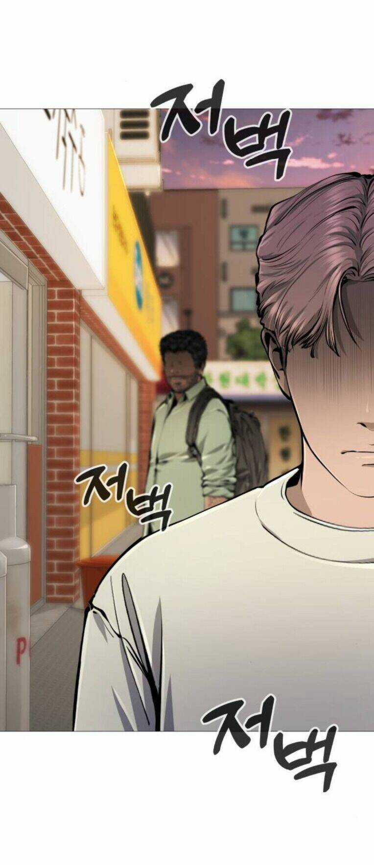 Quán Ăn Ngon - Chapter 15 - Trang 37