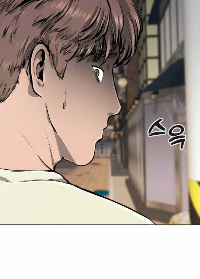 Quán Ăn Ngon - Chapter 15 - Trang 39