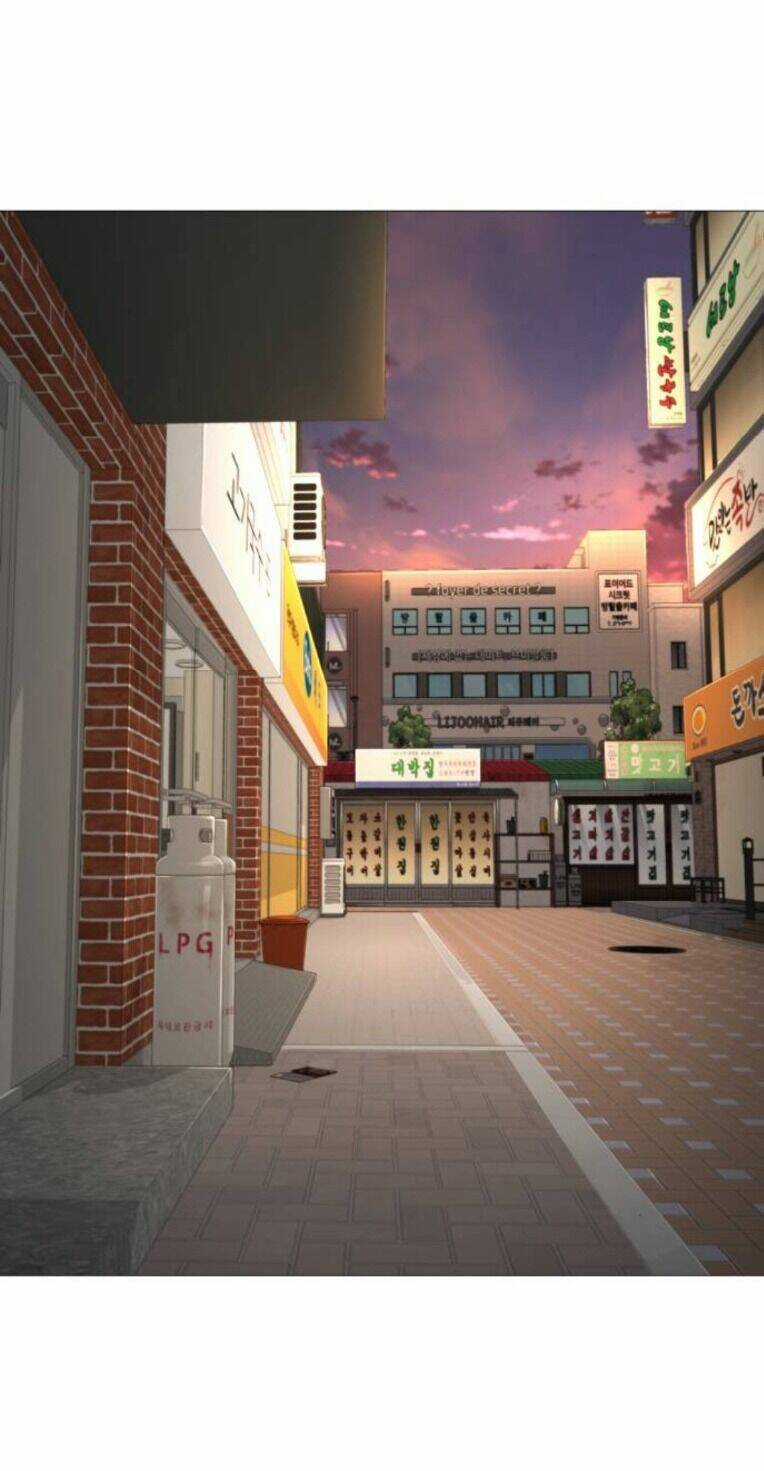 Quán Ăn Ngon - Chapter 15 - Trang 40